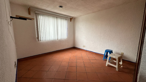 Imagen 16 de 28 de Casa En Renta En Tlalpan Colonia Miguel Hidalgo