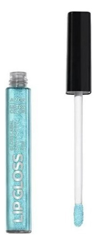 Avon Ultra Color Lip Gloss Brillo Labial 7ml Color Spell Bound
