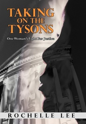 Libro Taking On The Tysons : One Woman's Fight For Justic...