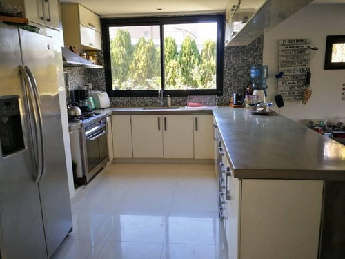 Imagen 4 de 30 de Casa En Venta En El Encuentro, General Pacheco, Tigre