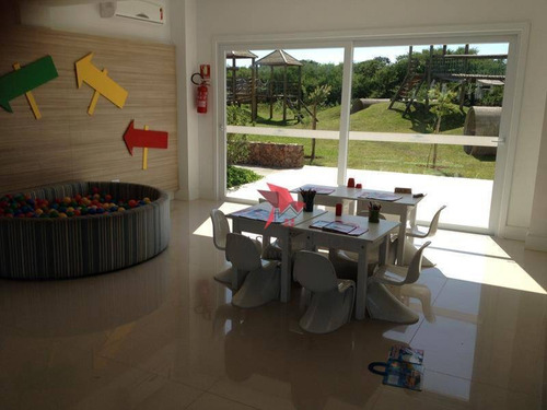 Imagem 20 de 30 de Casa Com 3 Dormitórios À Venda, 190 M² Por R$ 972.000,00 - Condomínio Reserva Das Águas - Torres/rs - Ca0683