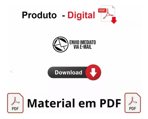 Manual De Serviços Fiat Ducato 2.3 Motor Fpt F1a