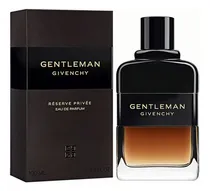 Comprar Givenchy Gentleman Reserve Privee Eau De Parfum Hombre 100ml