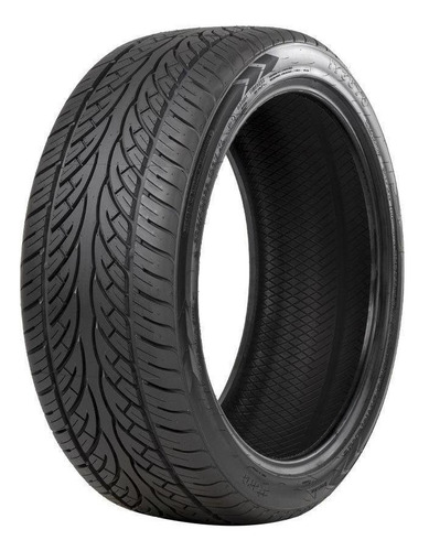 Pneu Itaro Aro 22 It3870 235/30r22 90w