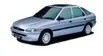 Manguera Radiador Superior Ford Escort 1.8 16v Zetec