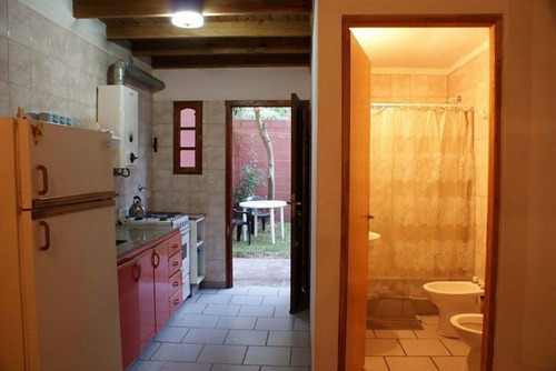 Imagen 17 de 24 de Complejo De 6 Departamentos En Venta