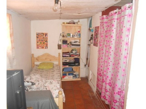 Local En Venta En Ciudadela