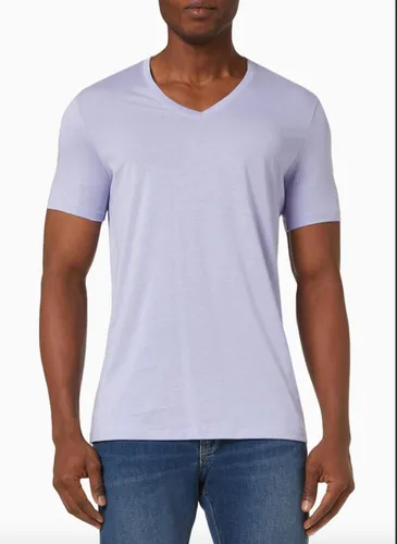 Armani xs top