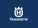 Husqvarna México