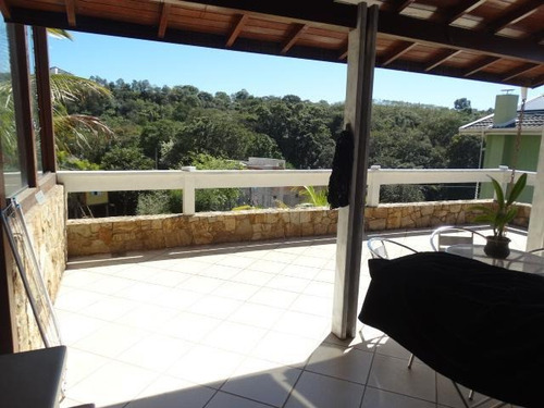 Imagem 9 de 25 de Chácara Com 5 Dormitórios À Venda, 1000 M² Por R$ 1.450.000,00 - Village Morro Alto - Itupeva/sp - Ch0195