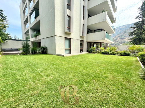 Las Hualtatas Con Barbastro/colegio Los Andes