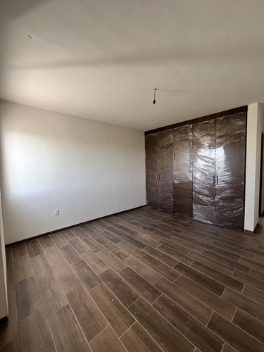 Casa En Venta En Villa Magna San Luis Potosi