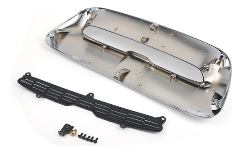 51132756095, 51232752275, Accesorio Automático De