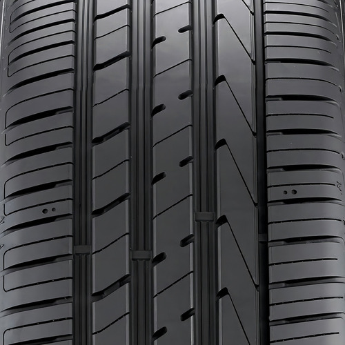 Kit de 2 pneus Hankook Ventus S1 Evo 2 K117A P 255/55R18 105 W
