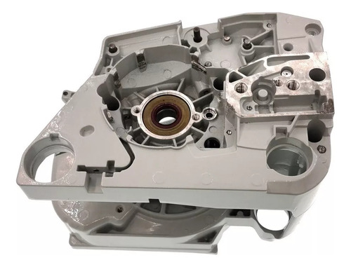 Carcasa De Motor De Cárter Para Stihl Ms382