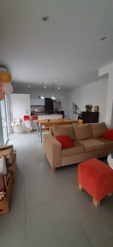 Imagen 6 de 14 de Casa En Venta En Ramos Mejia Sur