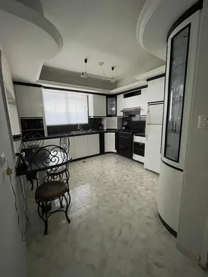 Apartamento en alquiler
