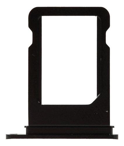 Sim Chip Compatible Con iPhone Xg 10g Xs