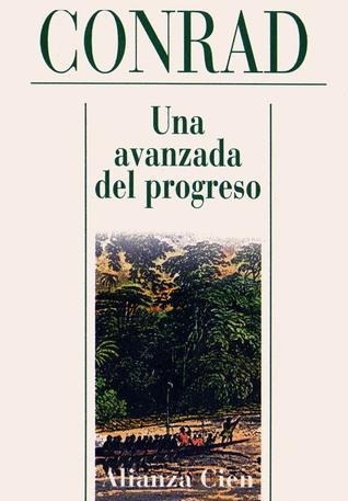 Una Avanzada Del Progreso