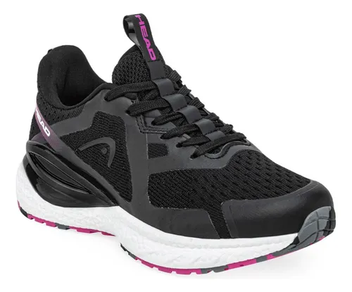 Zapatillas deportivas mujer decathlon new arrivals