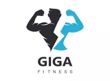 Giga Fitness