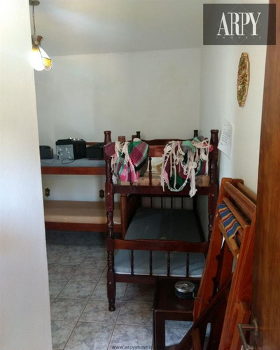 Machadinho - Ch00017 - 32702383