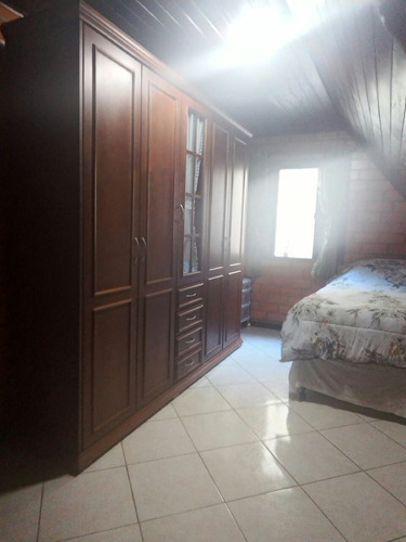 Imagem 7 de 10 de Venda Casa 3 Quartos No Bairro Centro
