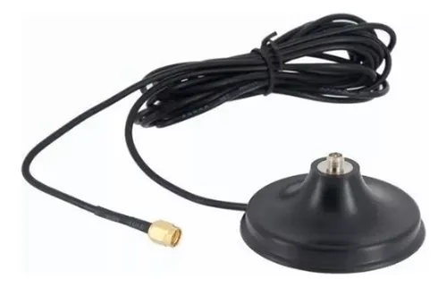Extensor antena wifi hotsell