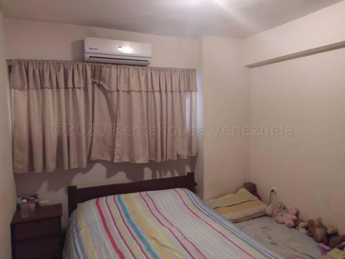 Imagen 9 de 30 de Apartamentos En Venta Zona Este Barquisimeto 22-5656 @m