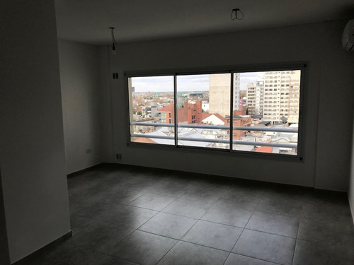 Imagen 5 de 9 de Excepcional Monoambiente En Alquiler!
