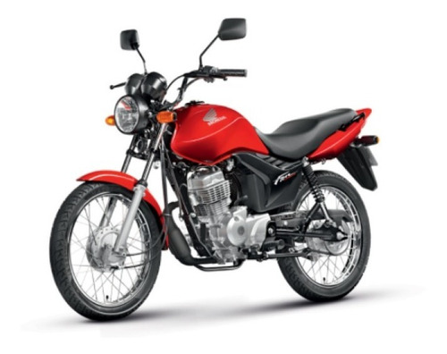 Pneu Traseiro 90/90-18 Winner Maggion Cg/titan 125 150/ybr