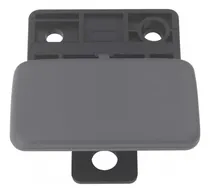 Comprar Manija Interior Nissan Tsuru Iii 1992-2017 Guantera Gris1