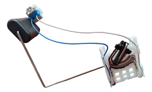 Flotador Modulo Gasolina Spark Gt Beat