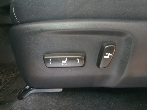 Hilux Srv 4x4 Diesel 2020 Aut+couro+multmidia 7milkm