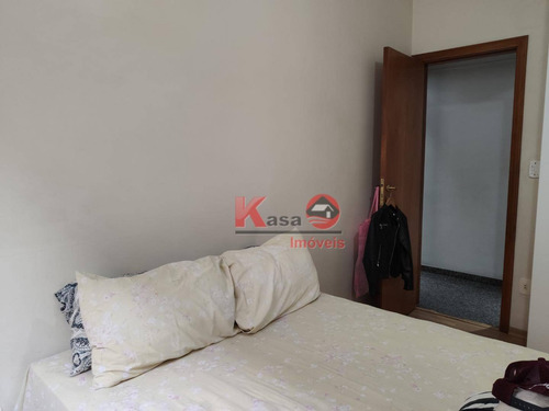 Apartamento À Venda, 180 M² Por R$ 1.300.000,00 - Ponta Da Praia - Santos/sp - Ap10322