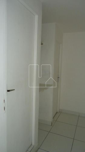 Sala Para Aluguel Em Liberdade - Sa051775