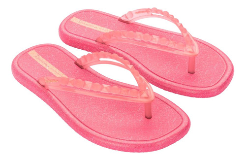 Chinelo De Dedo Feminino Meu Sol Mais Ipanema 27138