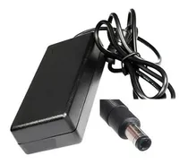 Comprar Cargador Notebook Lenovo Zebra Olidata 20v 3.25a 5.5*2.5mm 