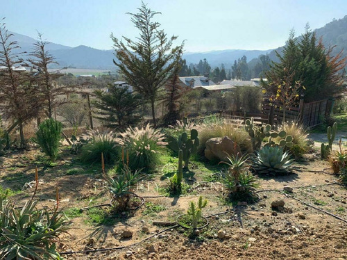 Santa Cruz, Acogedora Casa En La Lajuela