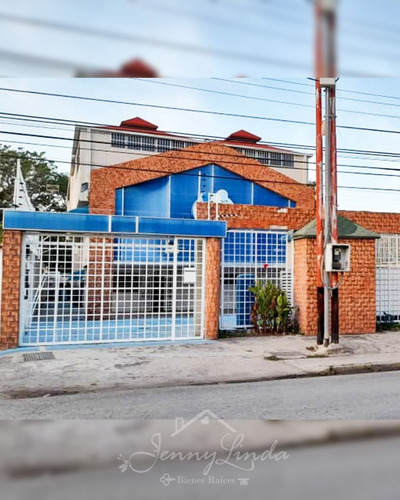 Imagen 2 de 17 de Venta Unidad Pedagógica Integral En La Arboleda Maracay Aragua