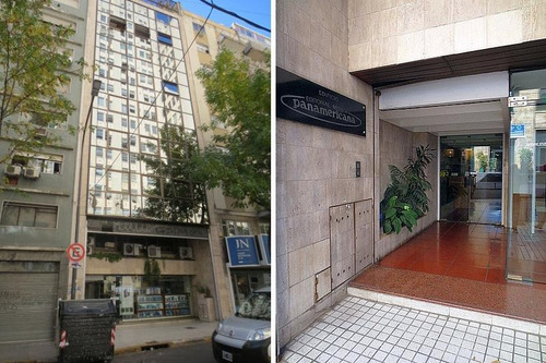 Imagen 2 de 30 de Edificio En Block | Muy Buen Estado