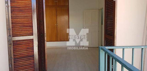 Imagem 23 de 29 de Sobrado Com 3 Dormitórios À Venda, 150 M² Por R$ 593.600,02 - Ponte Grande - Guarulhos/sp - So0548