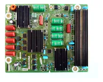 Comprar Placa Z-sus Plasma Pl50c7000y (lj41-08467a)