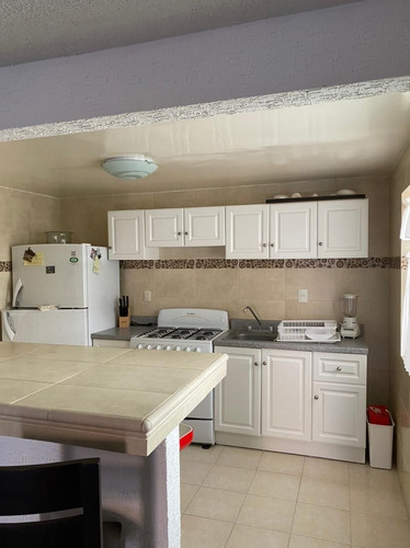 Imagen 5 de 14 de Casa En Venta Bosques De Matilde, Pachuca Hidalgo