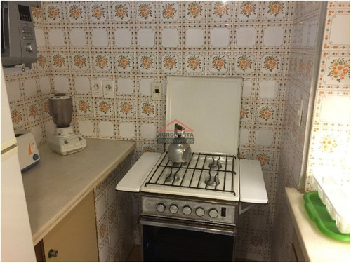 Brava, Primeras Paradas, Excelente Construcción- Ref: 5371