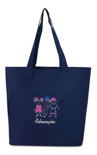 Beca Tote Education | Profesor | Estudiante universitario | Muñeca