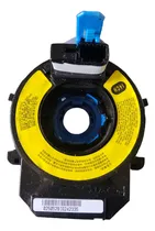 Comprar Cinta De Volante Original Jac T6 Gasolina 