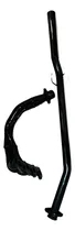 Comprar Multiple Largo Corsa Bellasilens Con Trombon Escapes Silens