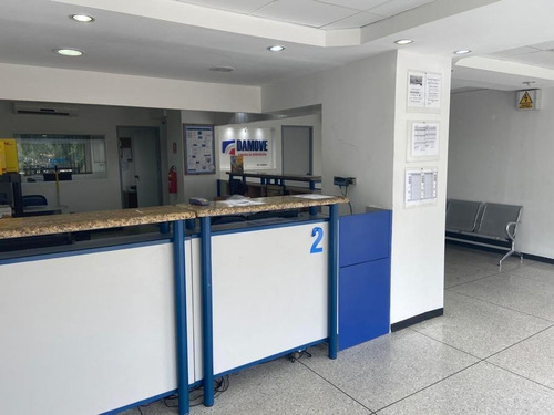 Imagen 2 de 12 de Local Comercial En Venta De Oportunidad