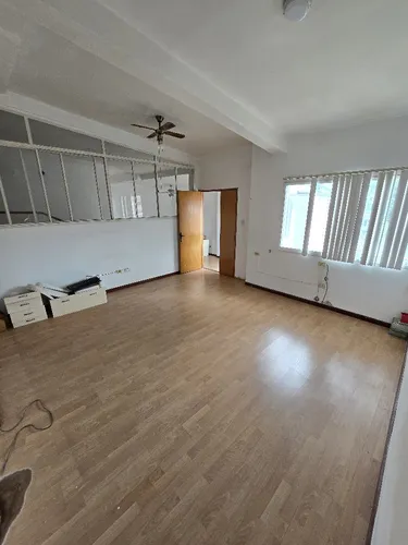 Casa En Venta En El Cafetal